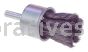 Osborn 3/4” Knot End Brush 3/4” OD X .0200 #30012