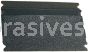 8x20-1/4 Silverline, #50 (1), Floor Sheets, E-Wt. Paper