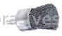 Osborn 1" ATB End Brush (320 X 1/4" Shank) #30295