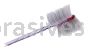Osborn 5/8” ATB Internal Brush 320 Grit (3-1/2” OAL X 1/8” Stem Dia) #36451