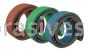 Sanding Belts 1x42 180 Grit A/O Aluminum Oxide Premium J-Wt Cotton