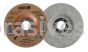 CGW 49602 5 x 1/4 x 7/8 A54GFX T27
