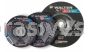Walter - 7X1/8X5/8-11 ALLSTEEL - 662980161586