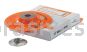 Walter 9" Backing Pad - 662980234020