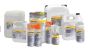 Walter - BLACK BELT AEROSOL/400ML - 662980059371