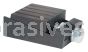 Dynabrade 60200