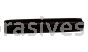 Dynabrade D98279 Pin