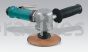 Dynabrade 52515 - 4-1/2" Dia. Right Angle Disc Sander
