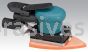 Dynabrade 58504 - 3-1/4" W x 5" L Dynabug II Orbital Sander
