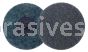 Dynabrade 3" Very Fine NWN DynaBrite Roloc Disc