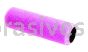 Osborn Brush 7" Economy Paint Roller Cover 3/8" Synthetic Fabric #85051