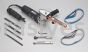 Versatility Kit for Electric Dynafile II
