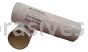 G-1, Sanding Belt and Disc Grease