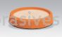 Dynabrade 54486 - 3-1/2" Dia. Disc Pad, Vinyl-Face