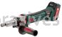 Metabo GA 18 LTX G  5.2Ah Cordless Tools 18V Die Grinder  4007430241597