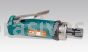Dynabrade 52256 .7 hp Straight-Line Die Grinder 15,000 RPM, Geared