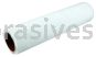 Weiler 49050 9" Professional Roller Cover 3/16" Nap for Smooth Surfaces