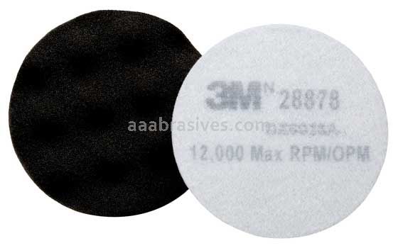 3M™ 7100085948