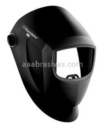 3M™ 7100140497