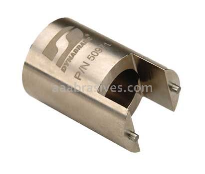 Dynabrade 50971 Lock Ring
