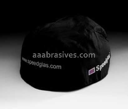 3M&trade; 7000127141