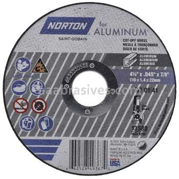 Norton 66252849367