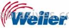 Weiler 56417 - 7" x 1/8" Z24T, 7/8’ A.H., Type 27 Cutting & Light Grinding Wheel - 12382564179