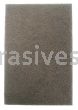 6x9, S/C Fine, Grey, Hand Pads, Nylon