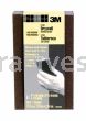 3M&trade; 7010383571 Drywall Sanding Sponge Dual Grit Block 2-7/8x4-7/8x1 Fine/Medium