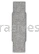 Walter MINI SURFOX SST 90 NARW / PKG 10 - 662980713686