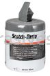 3M™ 7000046268 50 x 30 yds A F Scotch-Brite™ Durable Flex Roll