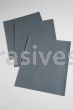 3M™ 7000118313 9 x 11 240 C-wt 431Q Wetordry™ Paper Sheet