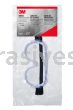 3M&trade; 7100159245