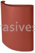 3M&trade; 7100160908 36 x 75 P100 Grit F-wt 364UZ Paper Belt
