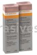 Walter Instant Mirror Finish Paste