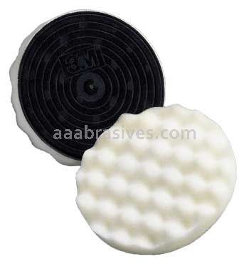 3M&trade; 7000045725