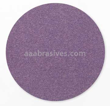 3M™ 7100075213 6 x NH 220+ Grit 732U Cubitron™ II Hookit™ Paper Disc
