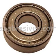 Dynabrade 01007 Bearing Dynabrade 01007 Bearing