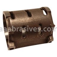 Dynabrade 01013 Cylinder