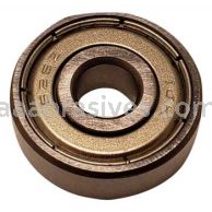 Dynabrade 01015 Bearing Dynabrade 01015 Bearing