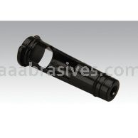Dynabrade 01247 Speed Regulator Dynabrade 01247 Speed Regulator