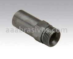 D01435 Collet Body D01435 Collet Body