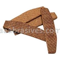 Dynabrade 01480 Dynabrade 01480