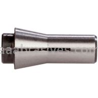 Suhner 01490211 SPZ Collet 3/8 