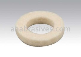 Dynabrade 01580 Felt Silencer Dynabrade 01580 Felt Silencer