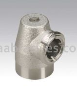 Dynabrade 02031