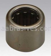 Dynabrade 02033 Needle Bearing Dynabrade 02033 Needle Bearing