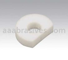 Dynabrade 02042 Dynabrade 02042