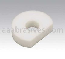Dynabrade 02044 Dynabrade 02044