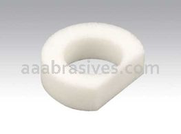 Dynabrade 02045 Dynabrade 02045